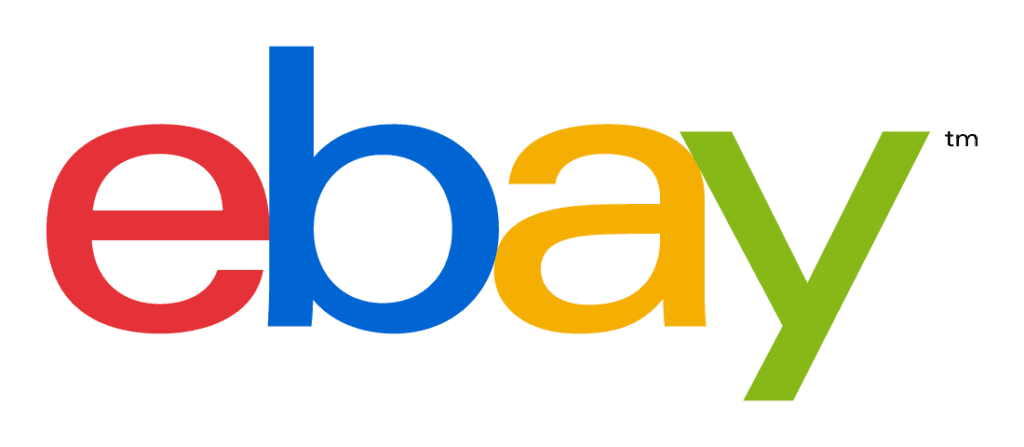 eBay