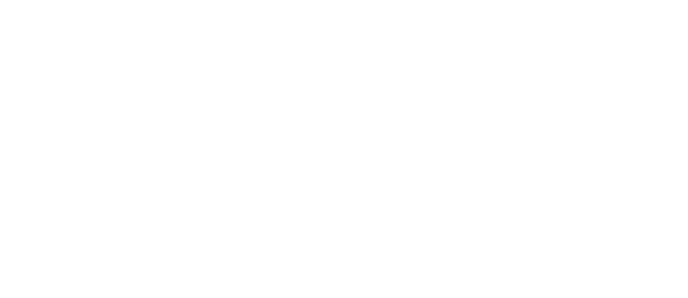 EaaS ai logo White