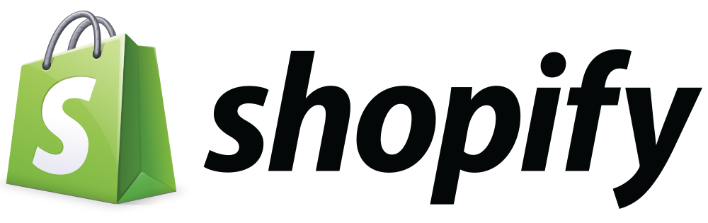 Shopify